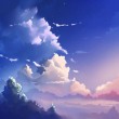 ۰漸